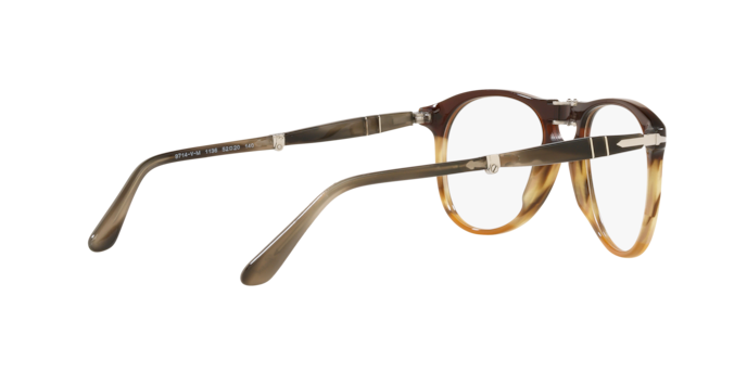Persol PO9714VM 1136  